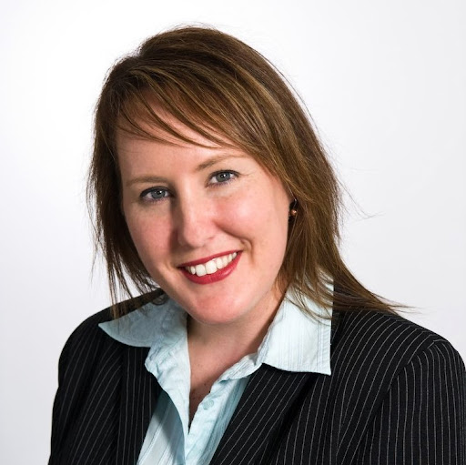 Sharon Weber Photo 12