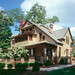 Daniel Shuler Photo 28