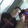 Cody Yoder Photo 13
