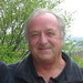 Bill Rogers Photo 10