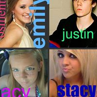 Stacy Swift Photo 6