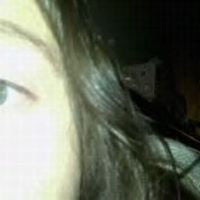Amanda Pena Photo 24