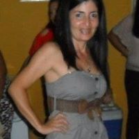 Laura Eddy Photo 37