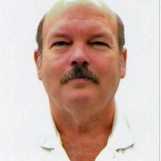Michael Hamilton Photo 34