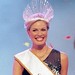 Heather Hamilton Photo 16