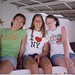 Heather Liss Photo 3