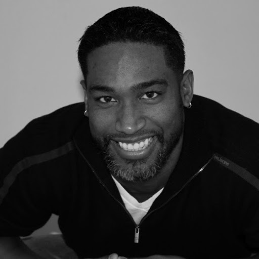 Mitchell Wright Photo 37