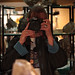 Joy Stephenson Photo 16
