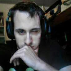 Robert Gunter Photo 12
