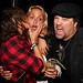 Lisa Andersen Photo 27