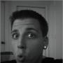 Nick Peters Photo 23