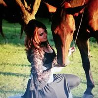 Laura Franke Photo 30
