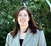 Gayle Clark Photo 24