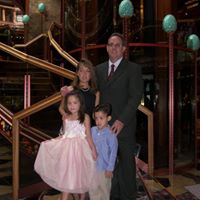 Wayne Levy Photo 32