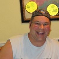 Steven Lerner Photo 31