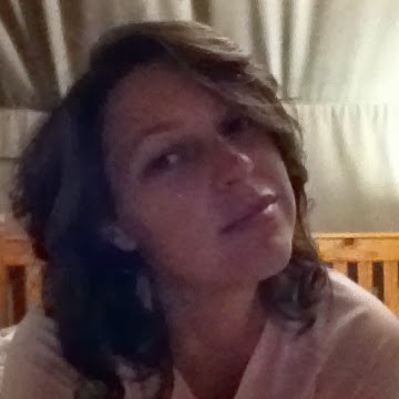 Jill Gunn Photo 12
