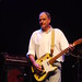 Robert Sprout Photo 4