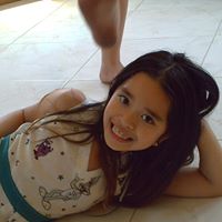 Jenny Dinh Photo 25