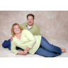 Joann Murray Photo 26