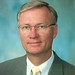 Gary Hanson Photo 31