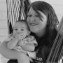 April Grimes Photo 20
