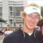 Kevin Jenkins Photo 23