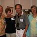 Sandy Mclain Photo 13