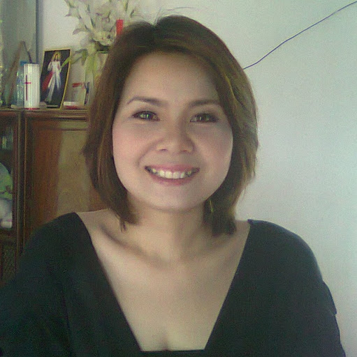 Phu Vu Photo 8