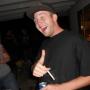 Troy Lester Photo 22