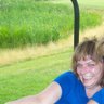 Traci Robertson Photo 23