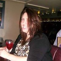 Suzanne Singleton Photo 22