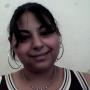 Marian George Photo 22