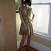 Kathleen Short Photo 11