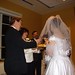 Daryl Guthrie Photo 11