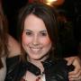 Hannah Ingram Photo 30