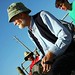 Benjamin Gajewski Photo 9