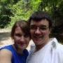 Terry Hopson Photo 14