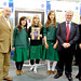Ellen Flanagan Photo 24