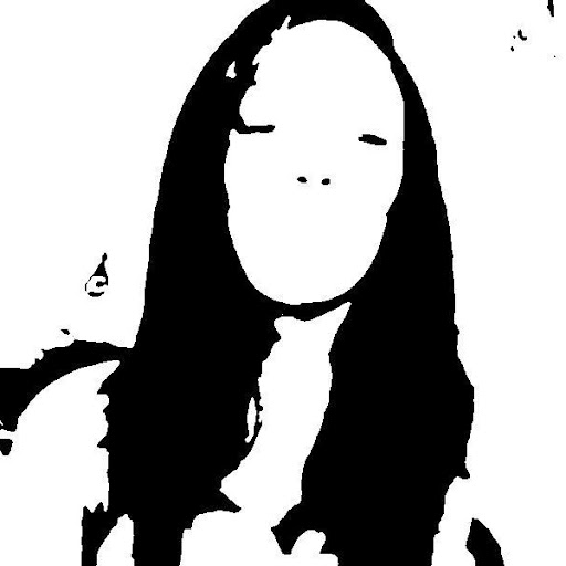 Mary Drake Photo 16 Mary Drake Photo 16