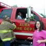 Shawn Newland Photo 8