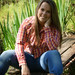 Kathryn Floyd Photo 22