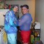 Shawn Snyder Photo 38