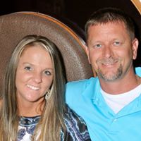 Jeffery Hembree Photo 3