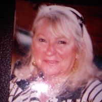 Regina Cole Photo 29