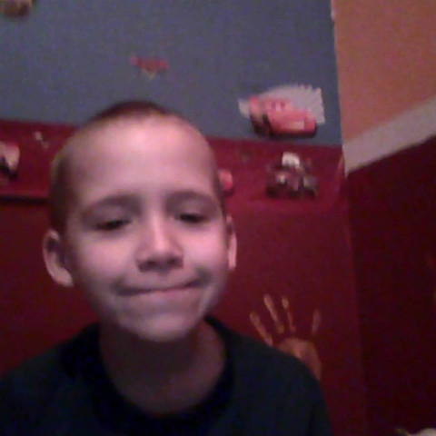 Keven Miller Photo 7