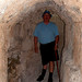 Paul Gargano Photo 23
