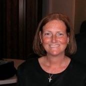 Denise Dempsey Photo 14