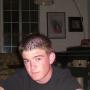 Jeffrey Weeks Photo 14