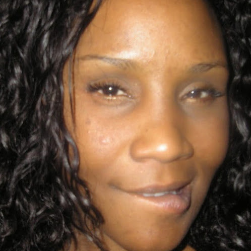 Dawn Williams Photo 24