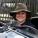Nancy Batchelor Photo 22